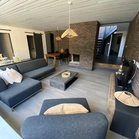 By Balu Apartman Soest Kültér fotó