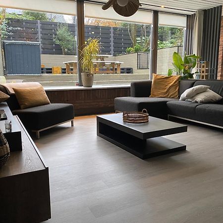 By Balu Apartman Soest Kültér fotó