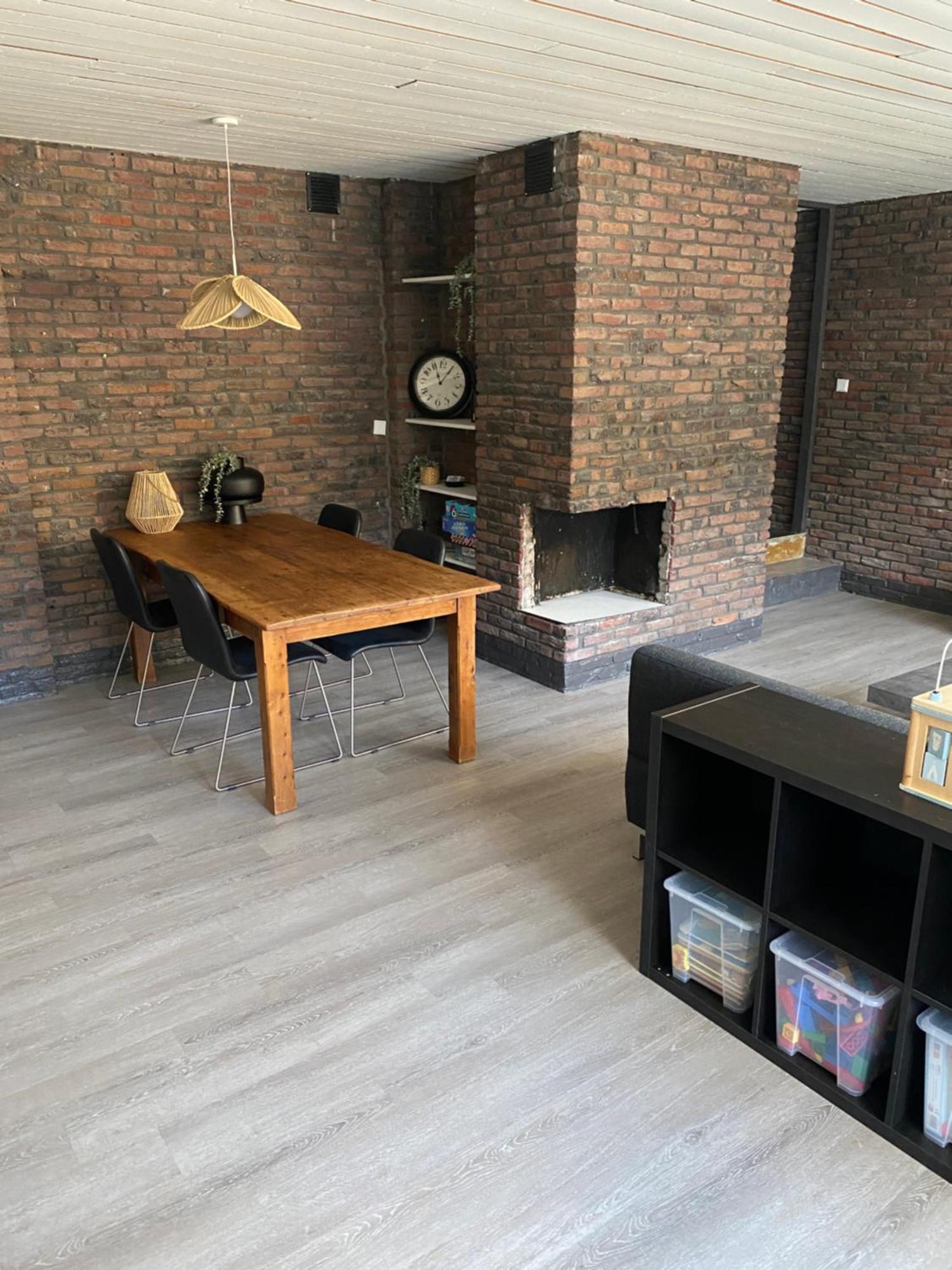 By Balu Apartman Soest Kültér fotó