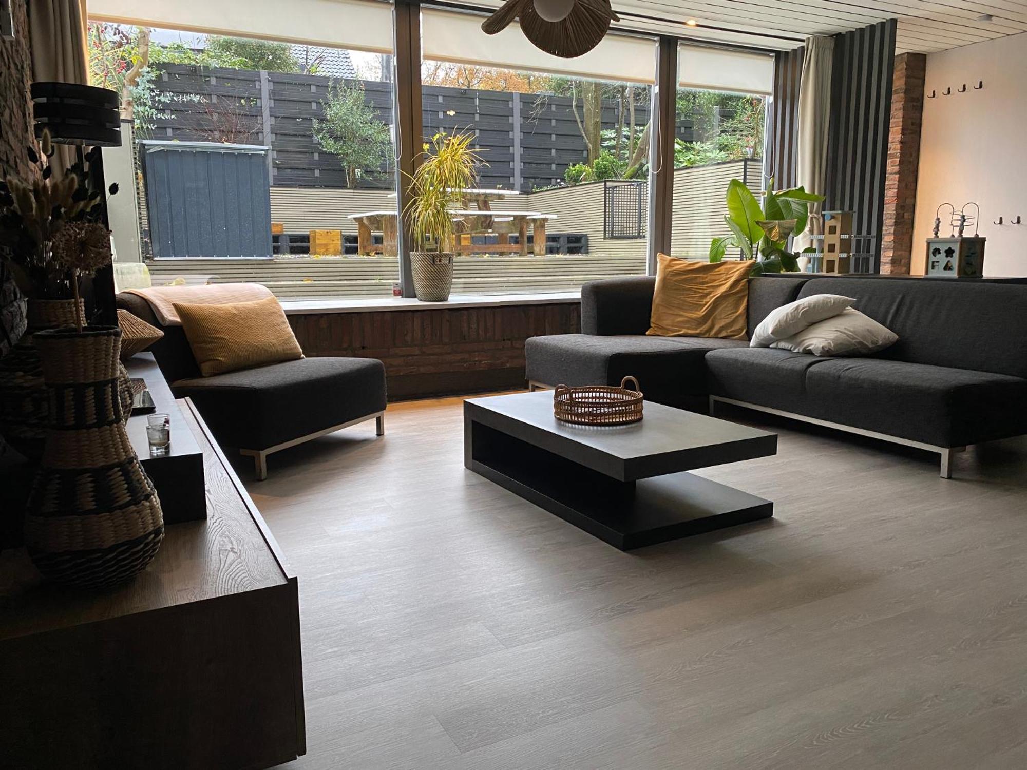 By Balu Apartman Soest Kültér fotó